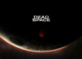 Tanggal rilis dead space remake