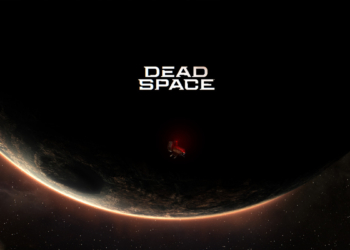 Tanggal rilis dead space remake