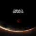 Tanggal rilis dead space remake