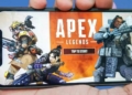 Spesifikasi apex legends mobile resmi diumumkan | ea