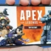 Spesifikasi apex legends mobile resmi diumumkan | ea