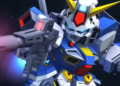 Sd gundam g generation eternal diumumkan, rilis untuk mobile | bandai