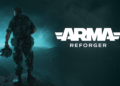 Bohemia interactive resmi umumkan arma reforger dan arma 4 | bohemia interactive