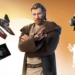 Obi-wan kenobi siap tuju fortnite | epic games