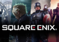 Pasar nft runtuh saat square enix memilih berfokus ke blockchain | square enix