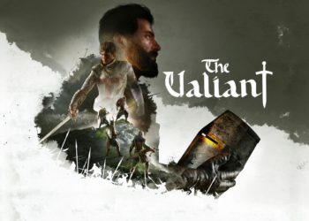 Spesifikasi pc the valiant resmi diumumkan | thq