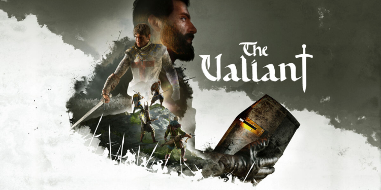 Spesifikasi pc the valiant resmi diumumkan | thq