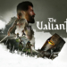 Spesifikasi pc the valiant resmi diumumkan | thq