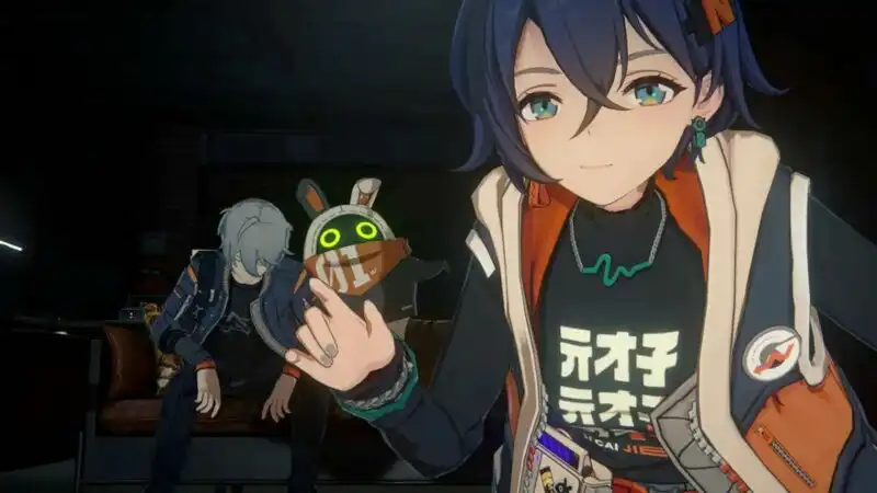 Syarat untuk Mengikuti Zenless Zone Zero Closed Beta 2 Spesifikasi PC Zenless Zone Zero Closed Beta Versi Closed-Beta | HoYoverse