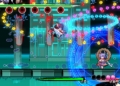 Game bullet hell, touhou gouyoku ibun tuju nintendo switch | steam