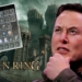 Elon musk pamer build karakter elden ring, malah diejek fans? | gamedaim