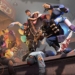 Banyak cheater, valve janji benahi team fortress 2 setelah diprotes fans | valve