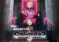 Spesifikasi pc the caligula effect 2 resmi diumumkan | steam