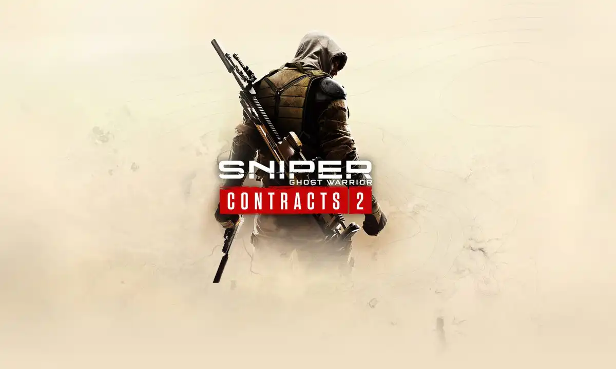 Penjualan Sniper Ghost Warrior Contracts 2 Tembus 1 Juta Kopi 1 Penjualan Sniper Ghost Warrior Contracts 2 Tembus 1 Juta Kopi | Steam