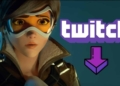 Jumlah penonton overwatch 2 di twitch turun hingga 99% | gamedaim