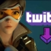 Jumlah penonton overwatch 2 di twitch turun hingga 99% | gamedaim