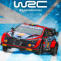 Nacon umumkan wrc generations | steam