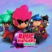 Relic hunter rebels, game mobile baru dari netflix dan rogue snail | netflix