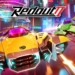 Spesifikasi pc redout 2 diumumkan | steam