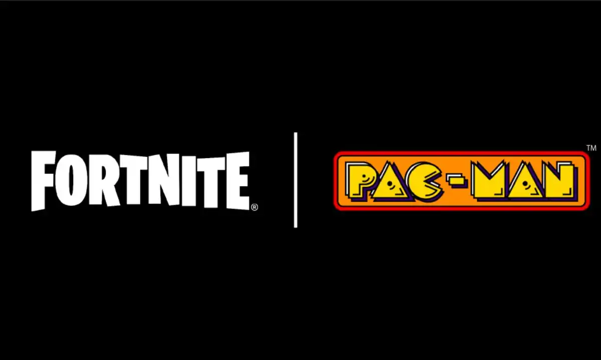 Epic Games Siap Datangkan Kolaborasi Fortnite Dengan Pac-Man 3 Epic Games Siap Datangkan Kolaborasi Fortnite Dengan Pac-Man
