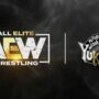 Aew fight forever resmi diumumkan, bakal jadi pesaing wwe? | yuke's