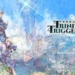 Trinity trigger, game action jrpg baru dari penulis cerita octopath traveler | gematsu