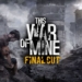 Penjualan this war of mine tembus 7 juta kopi | 22 bit studios