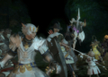 Final fantasy xiv