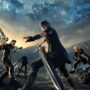 Penjualan Final Fantasy XV Tembus 10 Juta Kopi | Square Enix