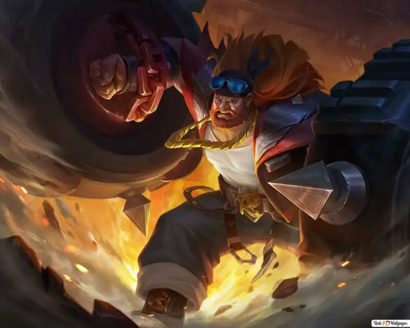 Item Counter Baxia