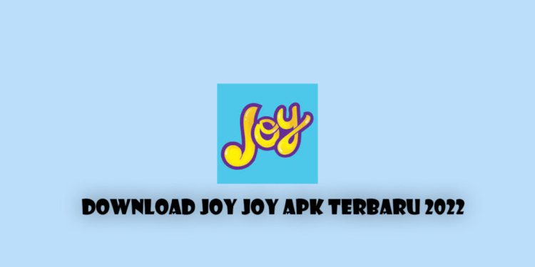 Joy joy mod apk