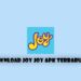 Joy joy mod apk