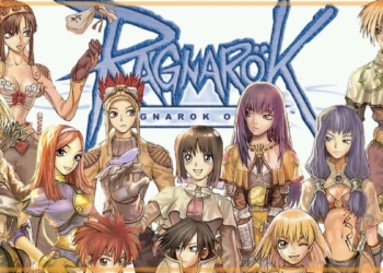 Gravity mulai tutup paksa server private ragnarok online | gravity