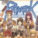 Gravity mulai tutup paksa server private ragnarok online | gravity