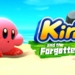 Penjualan kirby and the forgotten land tembus 2,65 juta kopi | nintendo