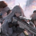 Reverse collapse code name bakery, game baru dari dev. Girls frontline | sunborn