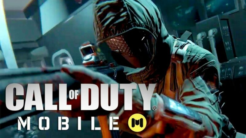 Jumlah Unduhan COD Mobile Capai 650 Juta, Hampir Kalahkan PC dan Konsol | Activision