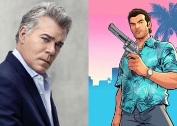 Ray liotta, pengisi suara tommy vercetti dari gta vice city tutup usia | gamedaim