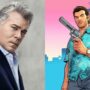 Ray liotta, pengisi suara tommy vercetti dari gta vice city tutup usia | gamedaim