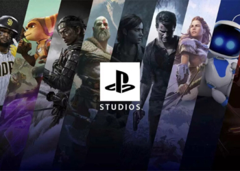 Sony investasikan 300 juta usd ke game first-party