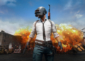 Skin pubg mobile gratis terbaru sumbang 75% pendapatan krafton