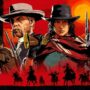 Fokus gta 6, rockstar akan hentikan update red dead online | rockstar