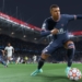 Fifa akan membuat saingan ea sports fc