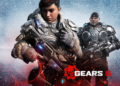 Rumor: franchise gears of war akan mendapatkan remaster | xbox