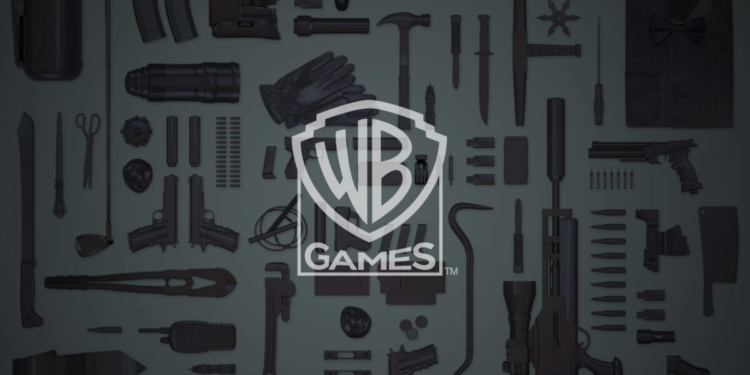 Wb discovery ingin menjual divisi game