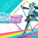 Hatsune miku: project diva mega mix rilis ke pc