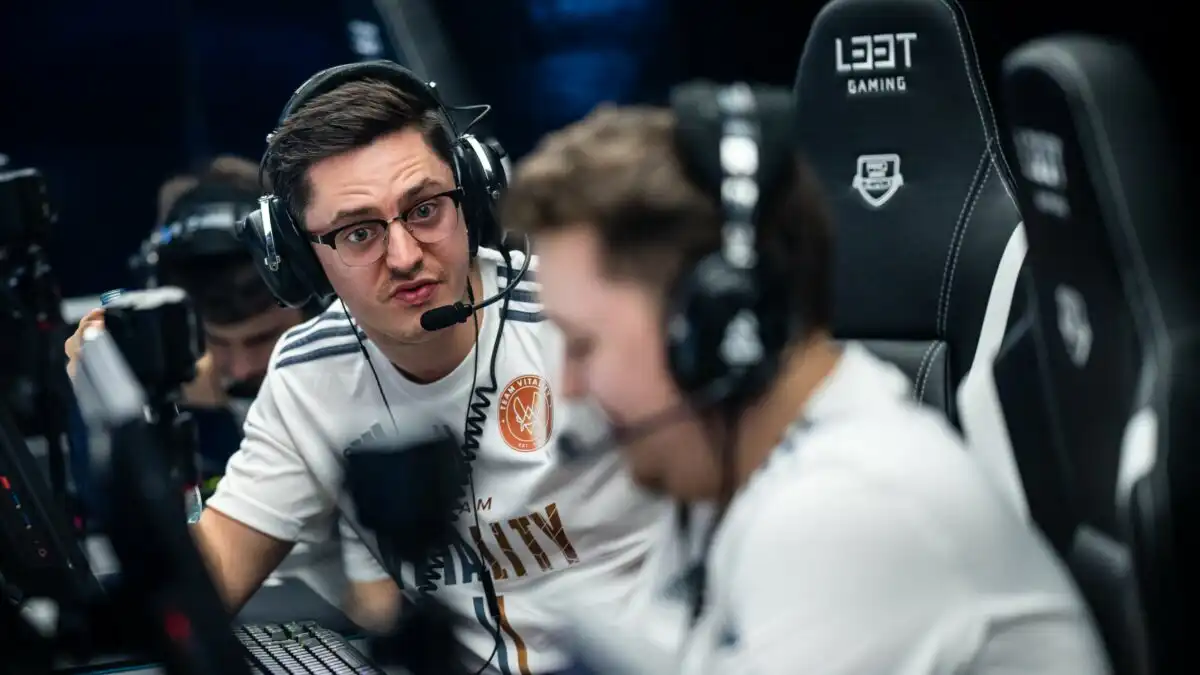 Pemerintah Prancis Telah Melarang Istilah "Streaming" dan "E-Sports" 2 Pemerintah Prancis Telah Melarang Istilah “Streaming” dan “E-Sports”