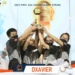 2022 pmpl sea championship dxavier