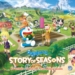 Tanggal rilis doraemon story of seasons 2 diumumkan | bandai