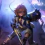 35 kata kata beatrix mobile legends keren beserta artinya